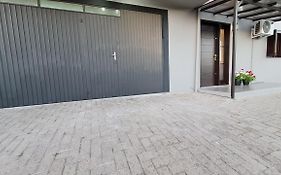 Neo Casa